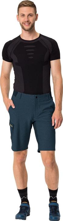 Produktbild Vaude Tremalzo IV (L)