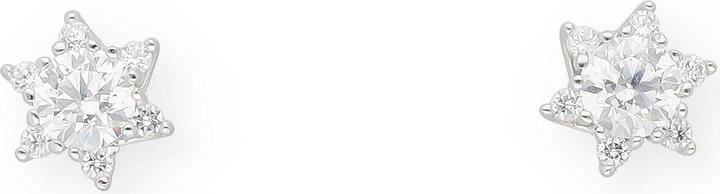 Produktbild Carat Solitaire (Gold 18ct)