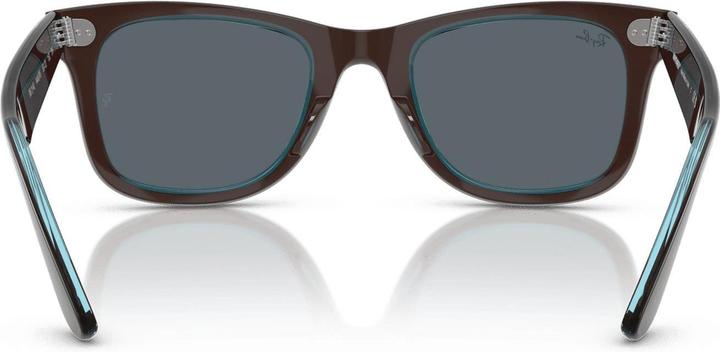 Produktbild Ray Ban Wayfarer