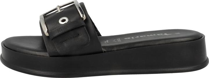 Actual product image Tamaris Mule (40)