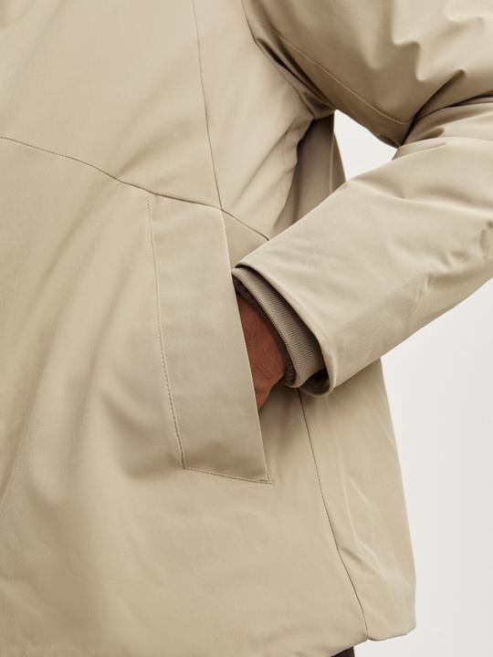 Actual product image Jack & Jones Keen (XL)