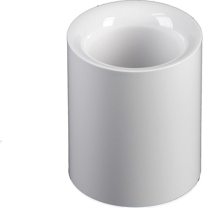 Produktbild Arlac PEN-FOX - Butler