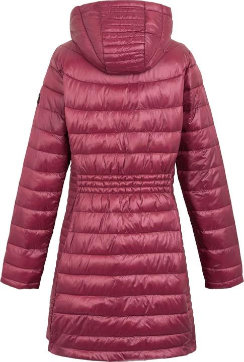 Produktbild Regatta Andel IV Jacke (36)