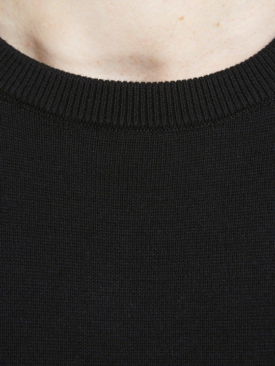 Image du produit Jack & Jones Klassischer Strickpullover (XS)