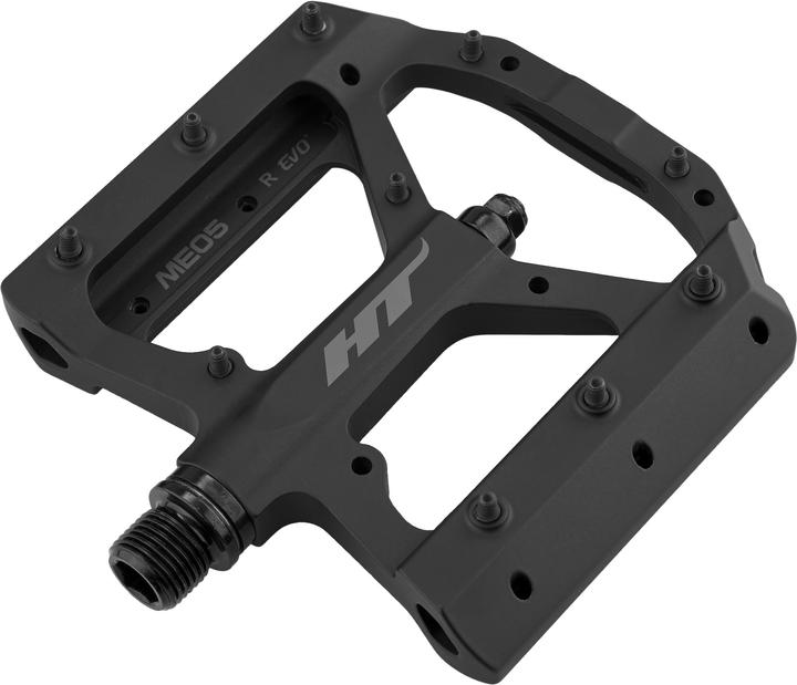 Produktbild HT Evo-Mag ME05 Pedale