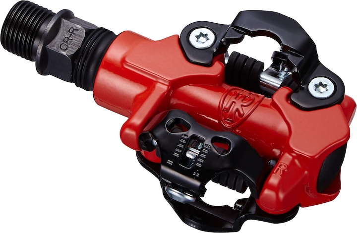 Produktbild Ritchey Comp XC MTB Pedals