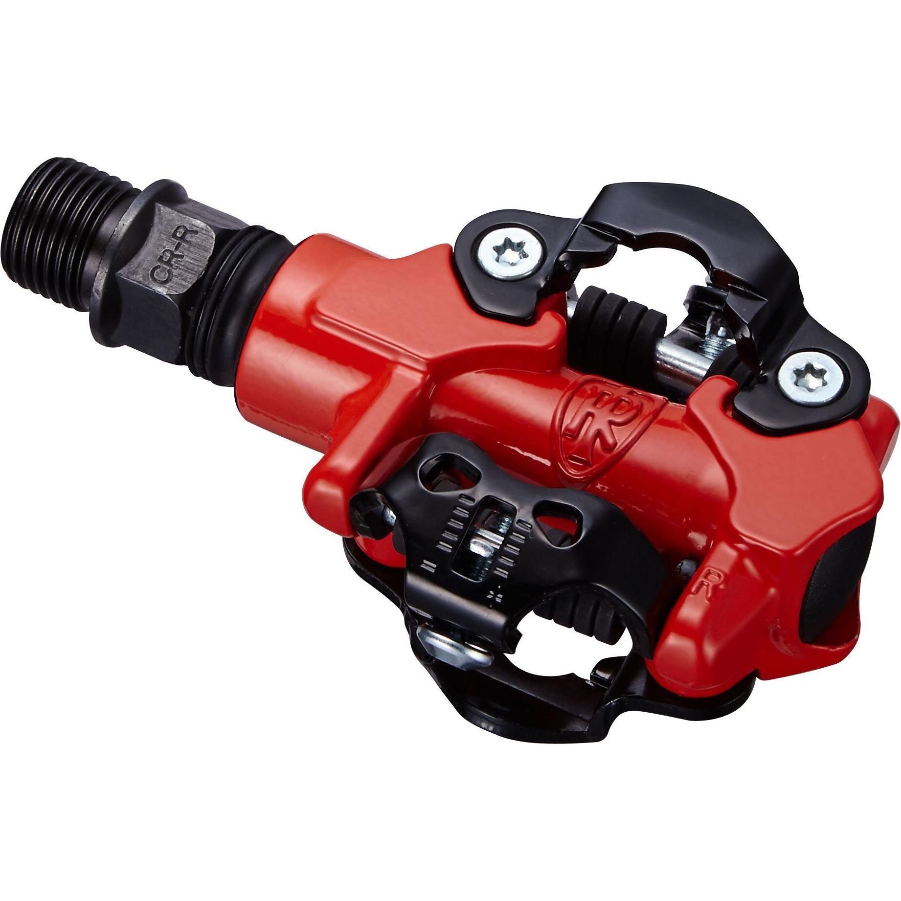 Ritchey, Velopedale