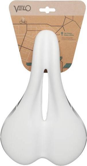 Produktbild Velo Wide:Channel