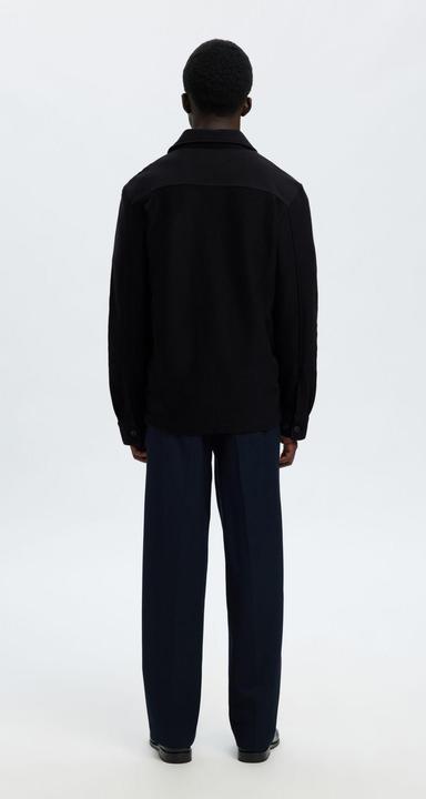 Immagine prodotto Selected Tailored Overshirt (L)