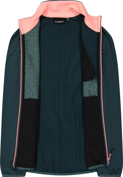 Immagine prodotto CMP Campagnolo Hybrid (M)