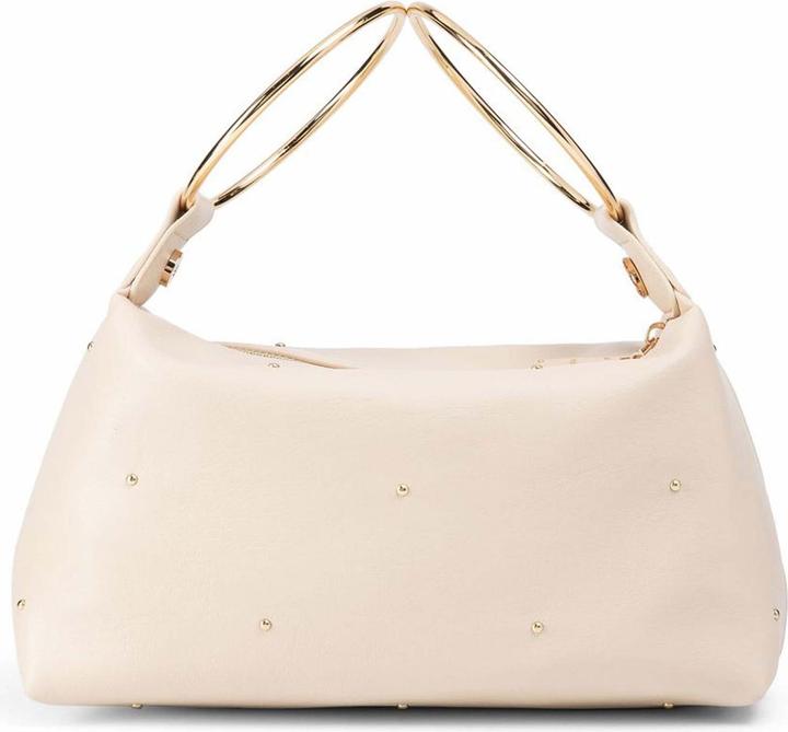 Immagine prodotto Replay Handtasche 27 cm