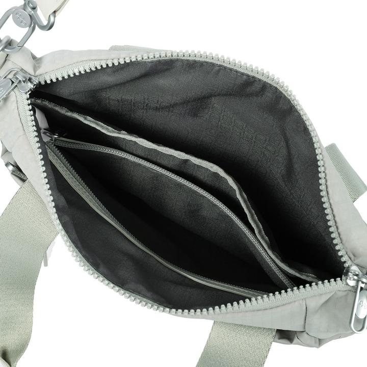 Actual product image Hedgren Furo Roku Handtasche RFID Schutz 30 cm Laptopfach