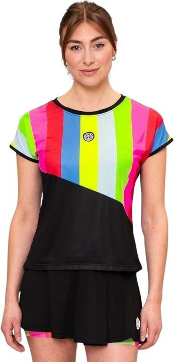 Actual product image Bidi Badu 's tank top new york (XL)