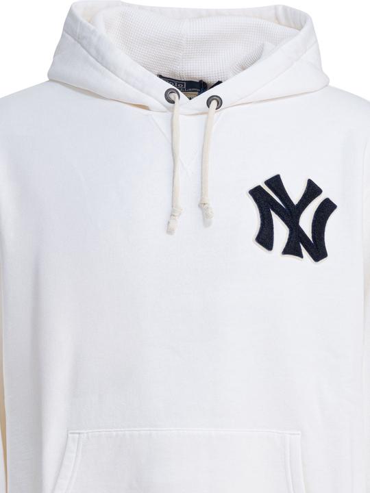 Produktbild Ralph Lauren "Yankees" hoodie (XL)