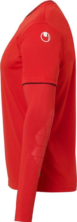 Produktbild Uhlsport Torwarttrikot (3XL)