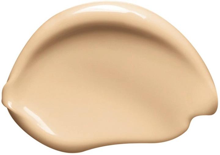 Image du produit Clarins Fluide jeunesse éternel (101 Linge)