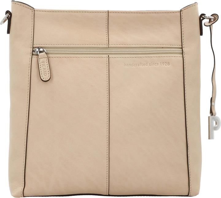 Immagine prodotto Picard Borsa a tracolla Spirit