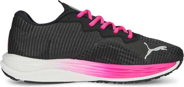 Produktbild Puma Velocity Nitro 2 Fade Wns (40.5)