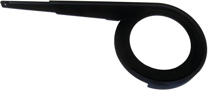 Produktbild Horn Catena