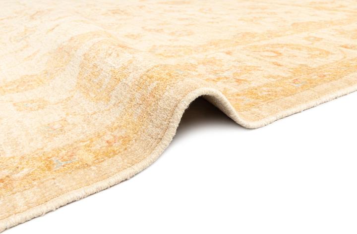 Produktbild Vidal Ziegler (250 x 255 cm)