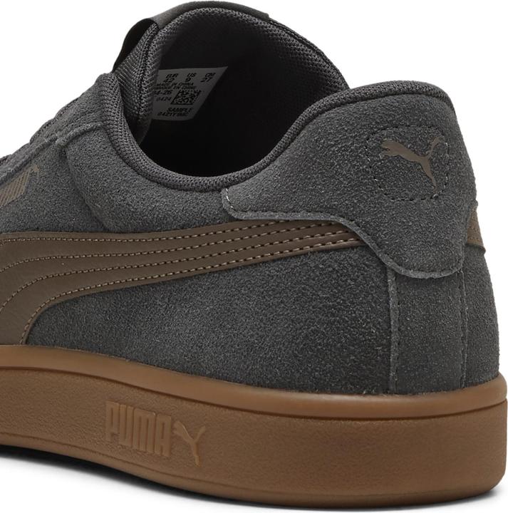 Produktbild Puma Smash 3.0 (39)
