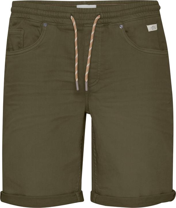 Actual product image Blend BHJogg Denim SH - 20715427 (L)