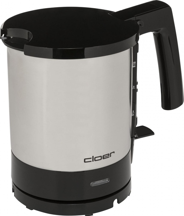 Produktbild Cloer 4710 (1.50 l)