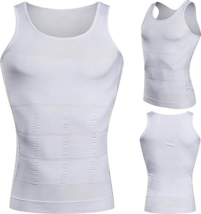Noya Shapewear