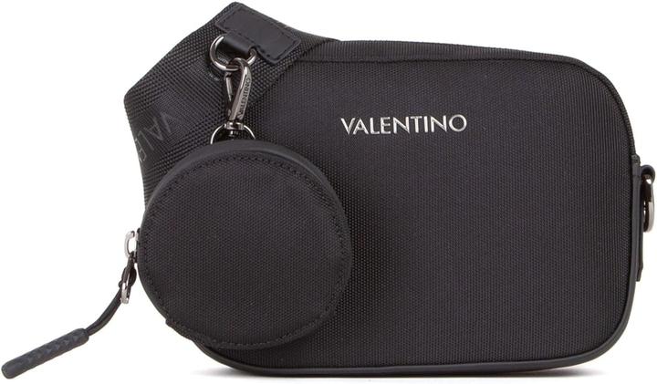 Produktbild Valentino Tron Crossbody Bag