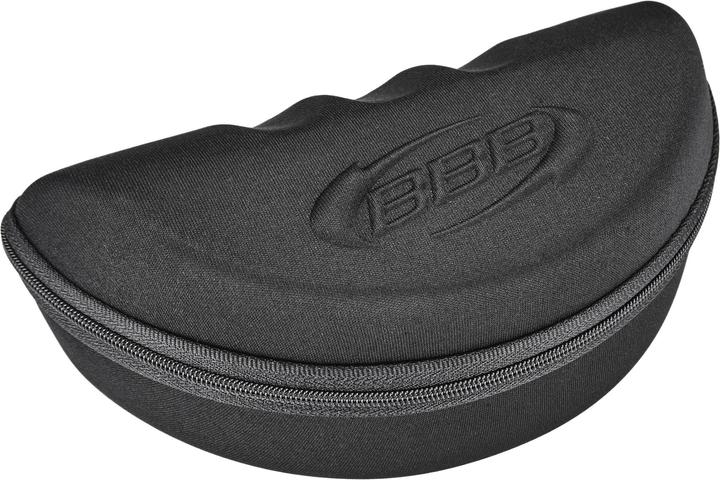 Produktbild BBB Select BSG-43 Sonnenbrille