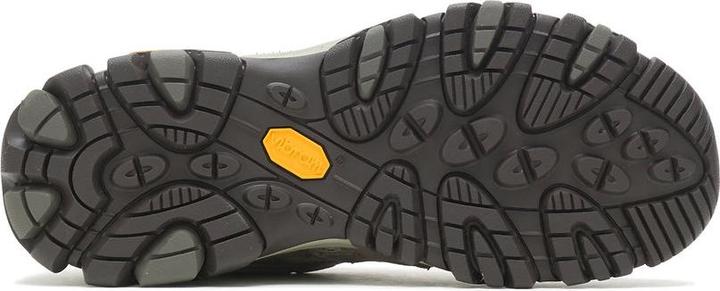 Produktbild Merrell Moab 3 Gtx (35.5)
