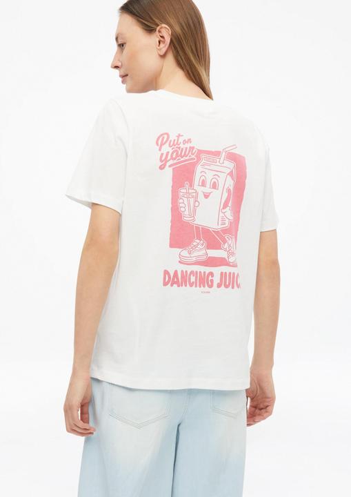 Immagine prodotto s.Oliver T-Shirt (46)