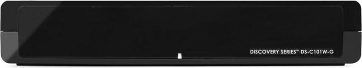 Immagine prodotto ELAC Discovery DS-C101W-G