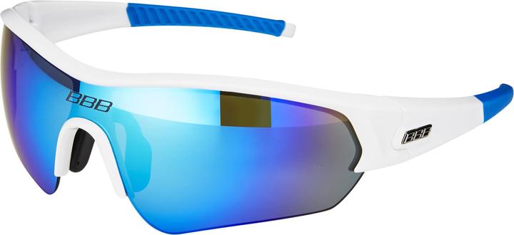 Produktbild BBB Select BSG-43 Sonnenbrille