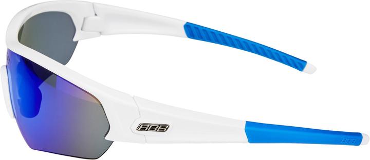 Produktbild BBB Select BSG-43 Sonnenbrille