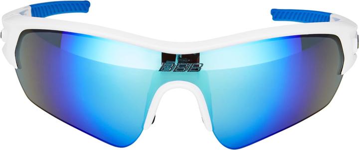 Produktbild BBB Select BSG-43 Sonnenbrille