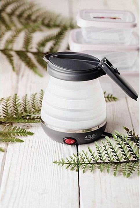 Image du produit Adler AD 1279 (0.60 l)