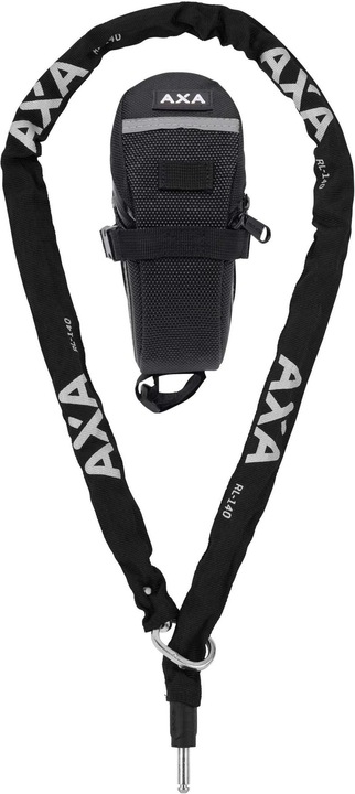 Productafbeelding AXA RLC 140 insteekketting (140 cm)
