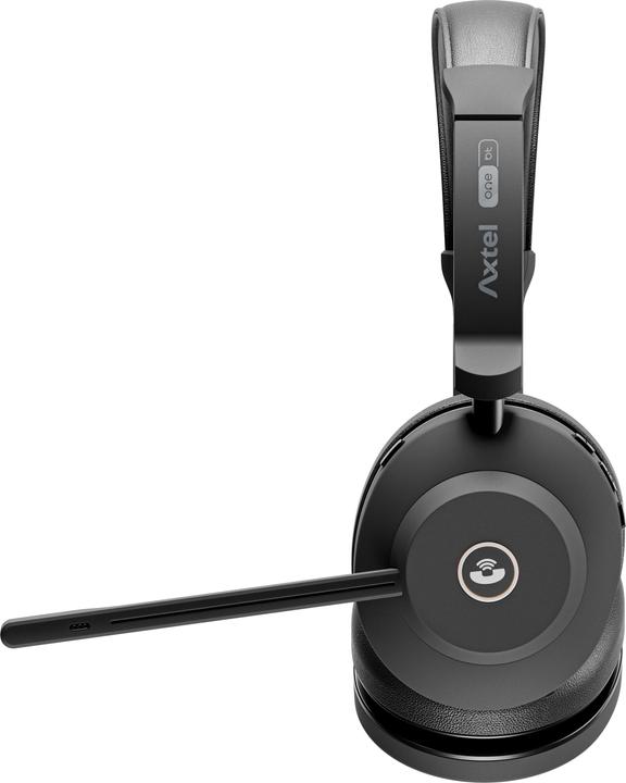 Immagine prodotto Axtel AXH-ONEBTD-CB (Senza fili, USB-C)