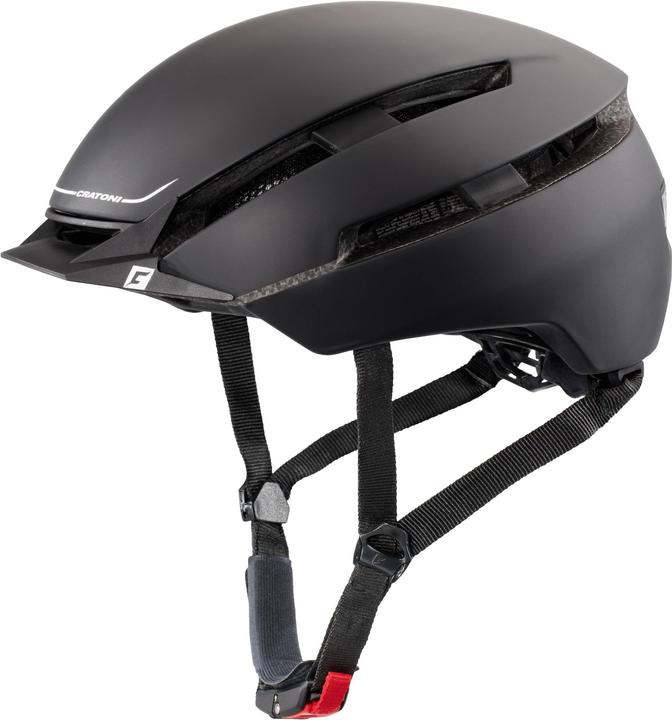 fahrradtasche hinten abnehmbar wasserdicht Fahrrad Hinterradtasche 25 Liter MTB Flat Pedal Schuhe: Hersteller_EXTE (Stadler) Farbe:dunkelgrau glänzend
