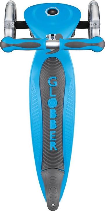 Produktbild Globber Go Up Deluxe