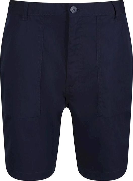 Blu scuro
