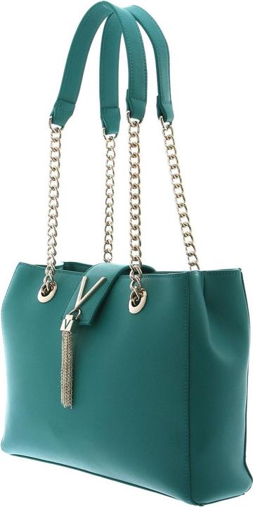 Immagine prodotto Valentino Divina SA Tote