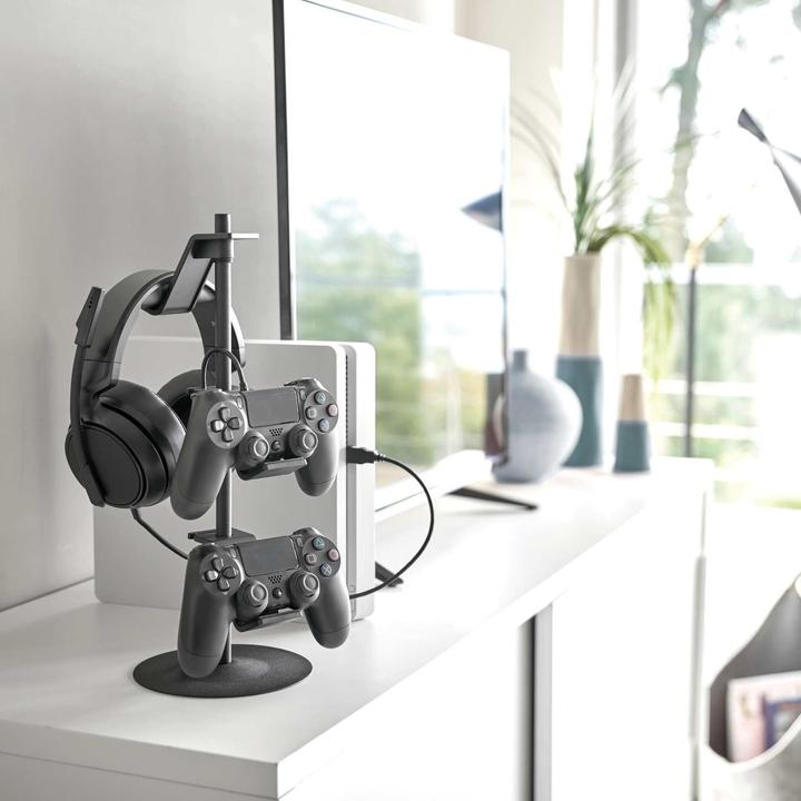 Image du produit Yamazaki Support de contrôleur SMART