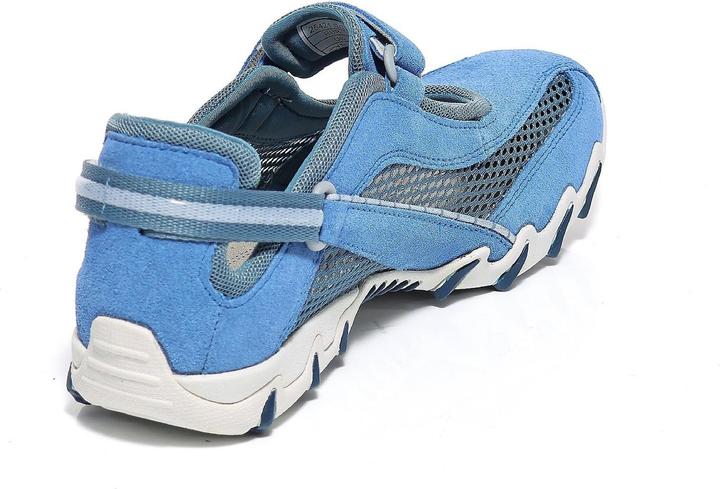 Image du produit Allrounder by Mephisto Niro (40)