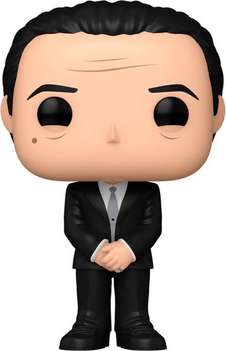 Produktbild Funko Pop Les Affranchis - Jimmy Conway