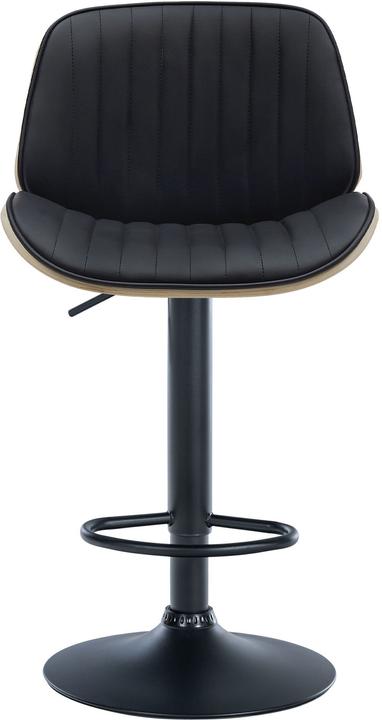 Produktbild CLP Nova