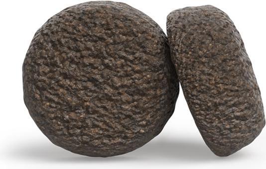 Produktbild Josera Duck & Potato (Adult, 900 g)