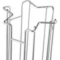 Actual product image Quttin support 24 capsules coffee