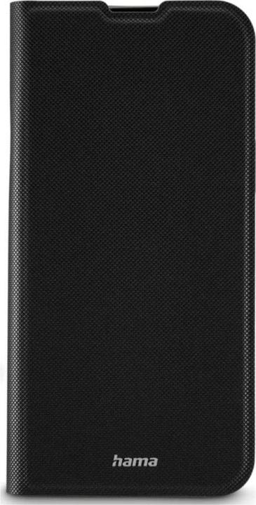 Produktbild Hama Handytasche Daily Protect Apple iPhone 15, Sc (Apple iPhone 15)